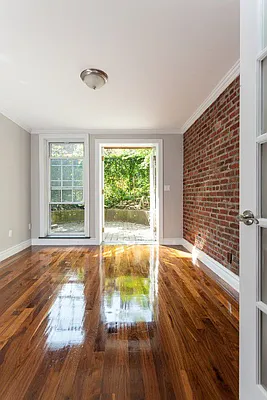 Rented by Centennial Properties NY | media 24