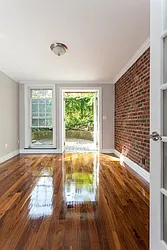 Rented by Centennial Properties NY