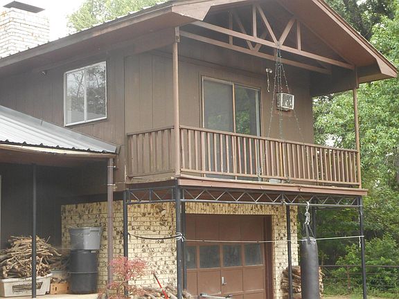2nd image of 615 County Road 4770