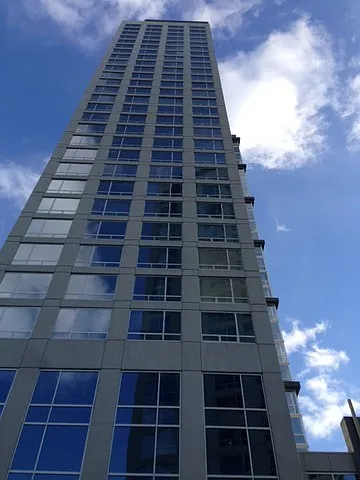 2 bed, 1200 sqft, $3,500 — Photo 1