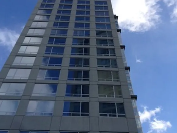 (undisclosed Address), Chicago, IL 60616