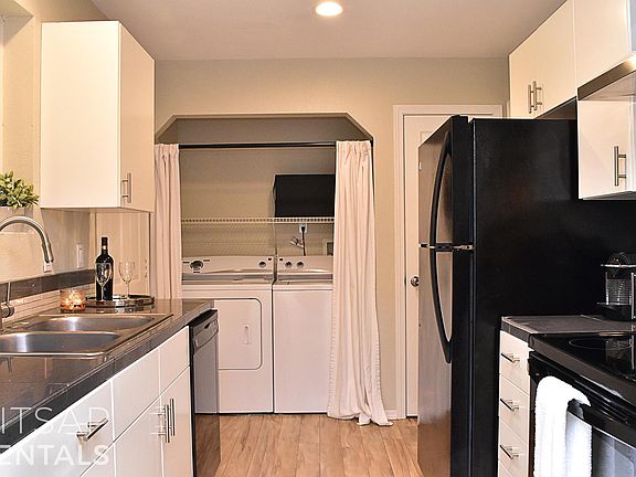 4th image of 19339 Harris Ave NE #A
