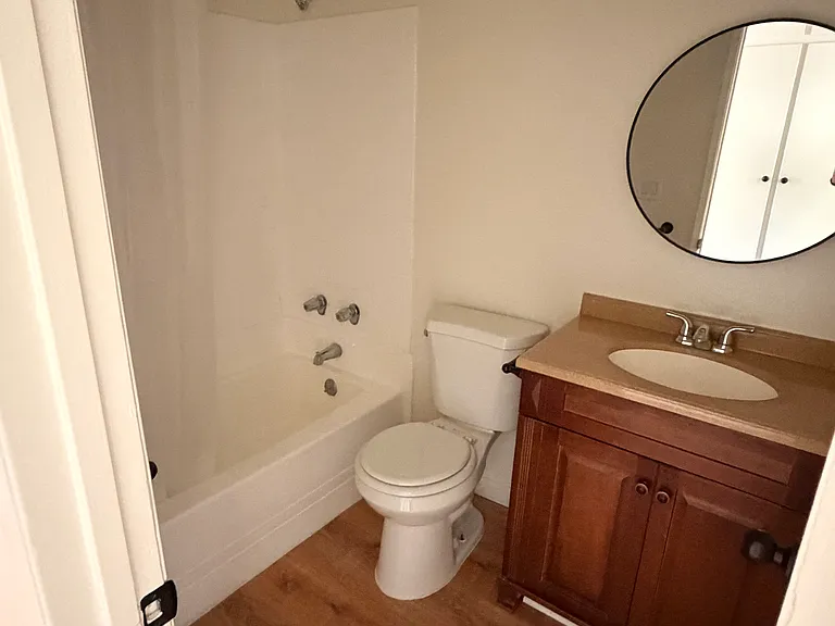 Claraday Apartments LLC — Photo 19