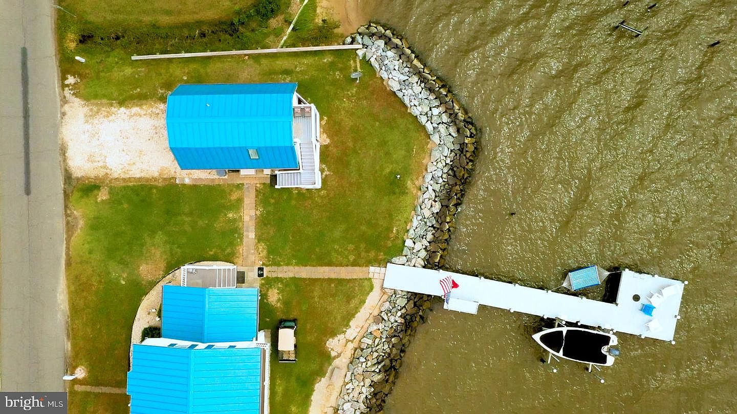 6623 Morattico Rd 51103, Lancaster, VA 22503 Zillow