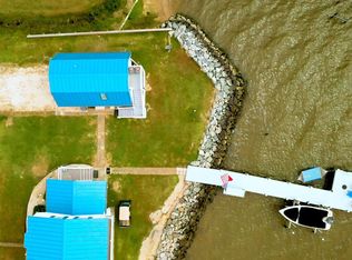 6623 Morattico Rd, Lancaster, VA 22503