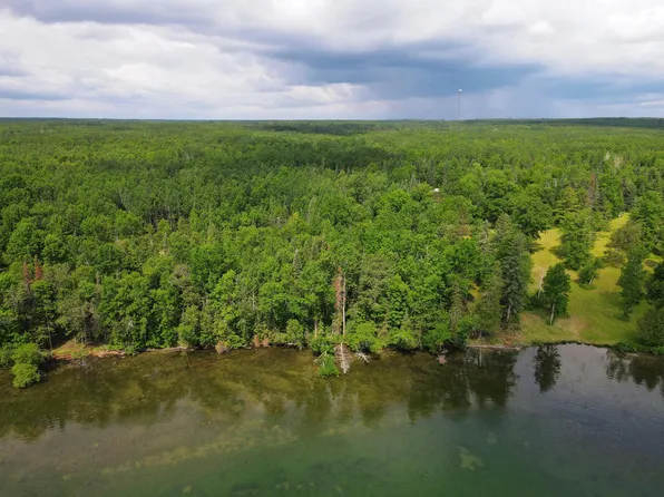 PARCEL County Road 35 #B, Deer River, MN 56636