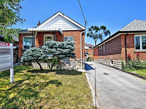4th image of 232 Church St