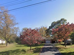 164 Gabriel Dr, Martinsburg, WV 25405