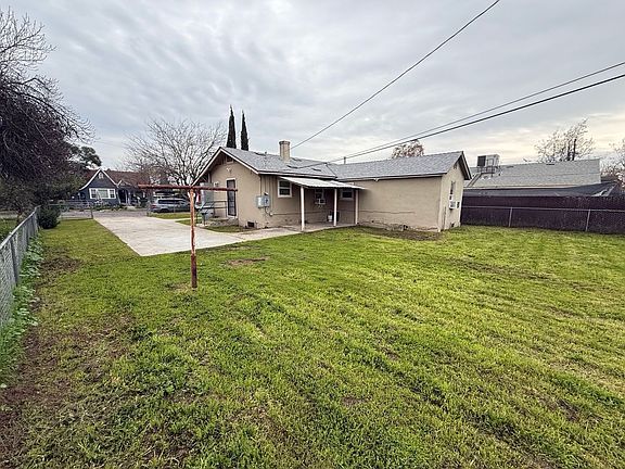 2nd image of 2266 S Eunice Ave