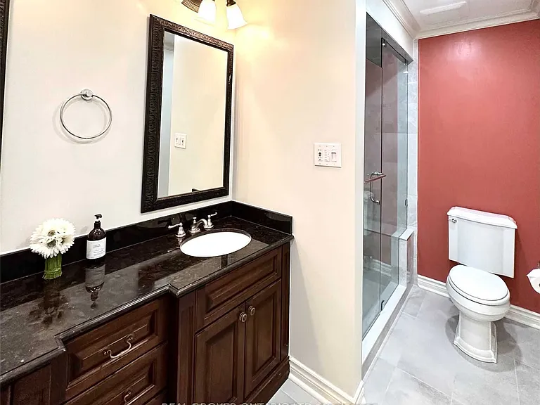 2524 King Richards Pl — Photo 20