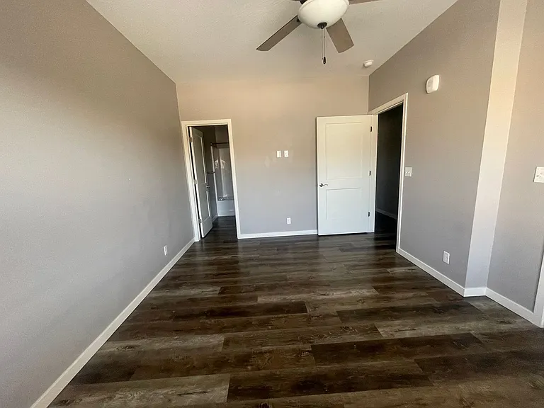 325 Majestic Dr #339 — Photo 16