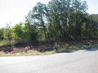 5416 Pershing Cir #31, Edmond, OK 73034