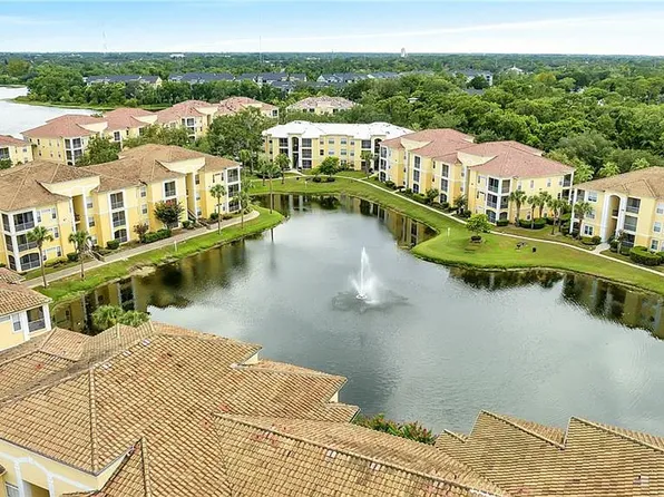 1100 Lake Shadow Cir APT 2306, Maitland, FL 32751