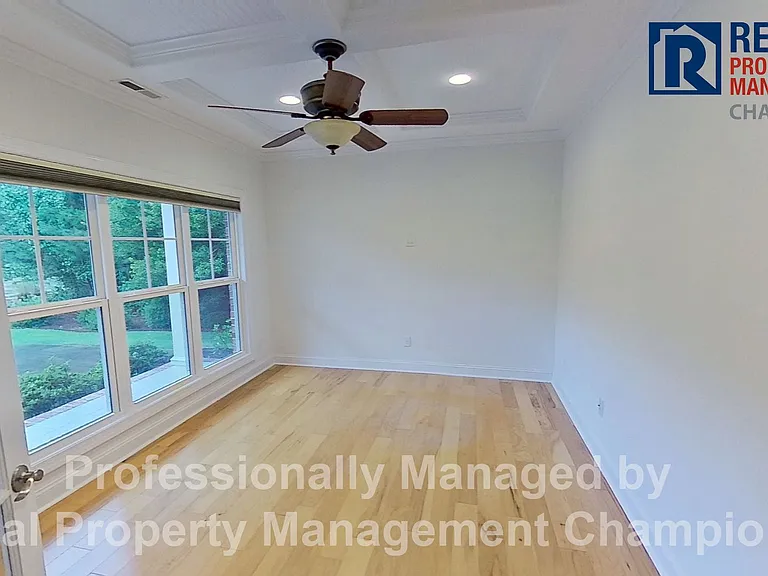 1336 Cape Fear National Dr — Photo 4