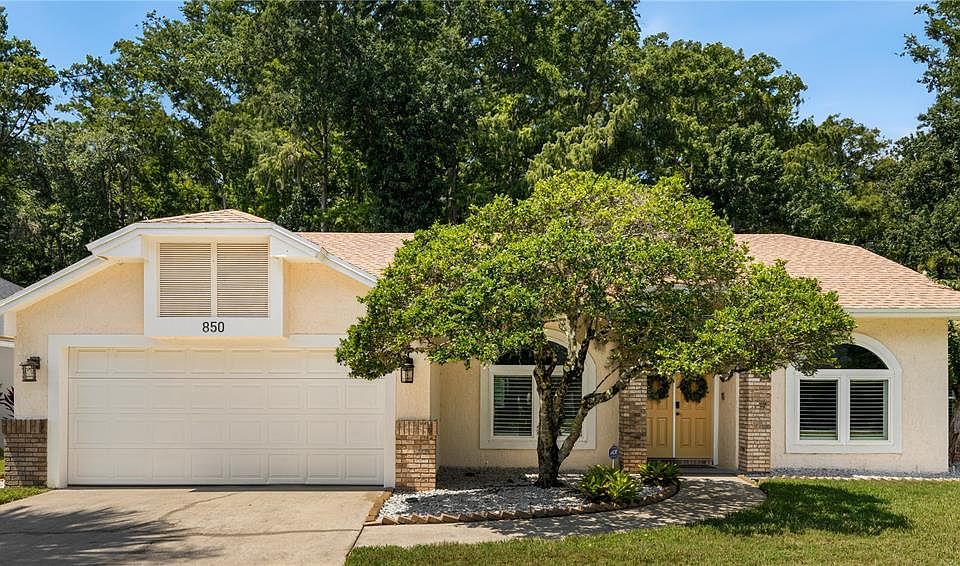 1st image of 850 Shriver Cir