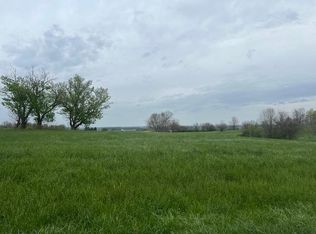 0 Marietta Rd, Kingston, OH 45644