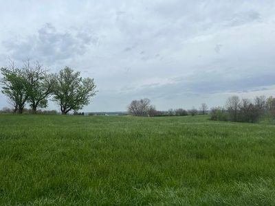 0 Marietta Rd, Kingston, OH, 45644