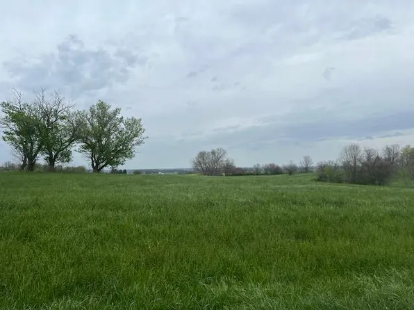 0 Marietta Rd, Kingston, OH 45644