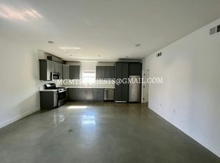 1541 Ricardo St APT 1, Los Angeles, CA 90033