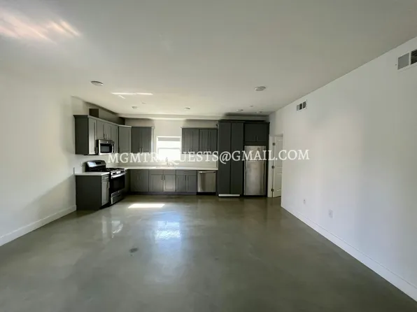 1541 Ricardo St APT 1, Los Angeles, CA 90033