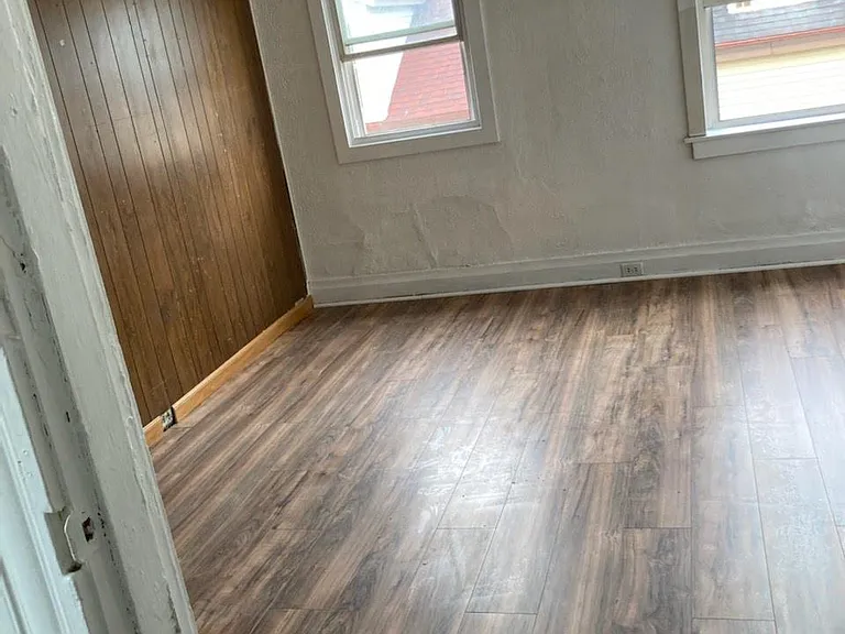 1340 Diana St #3 — Photo 10