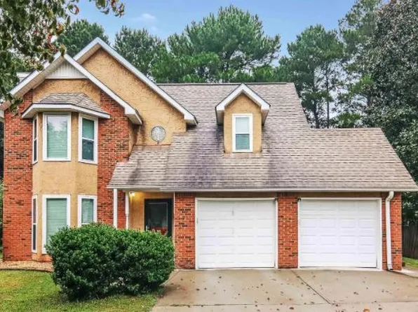 180 Braelinn Cts, Peachtree City, GA 30269