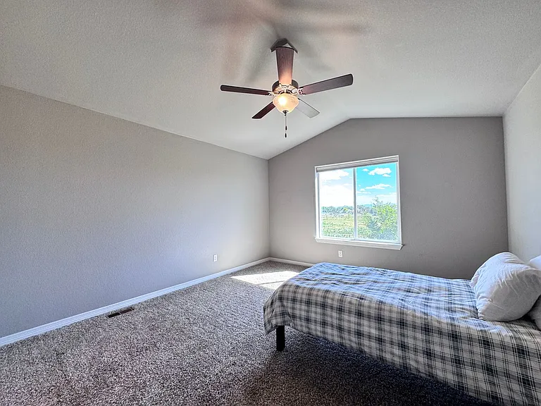 5433 Bristow Rd — Photo 5