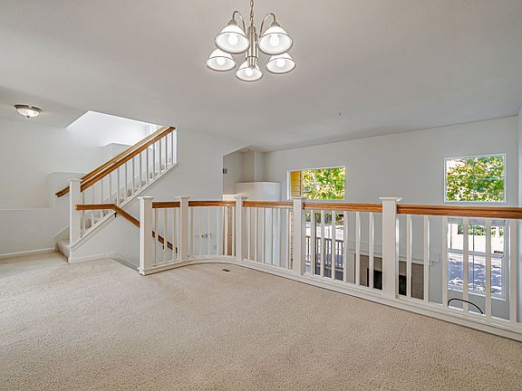 5th image of 4902 Hibernia Dr #96-1