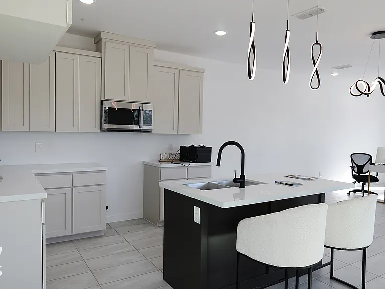 8218 Casa Verde Rd #3001 — Photo 12