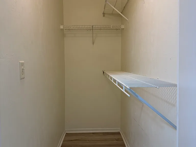4000 SW 23rd St #5-101 — Photo 15
