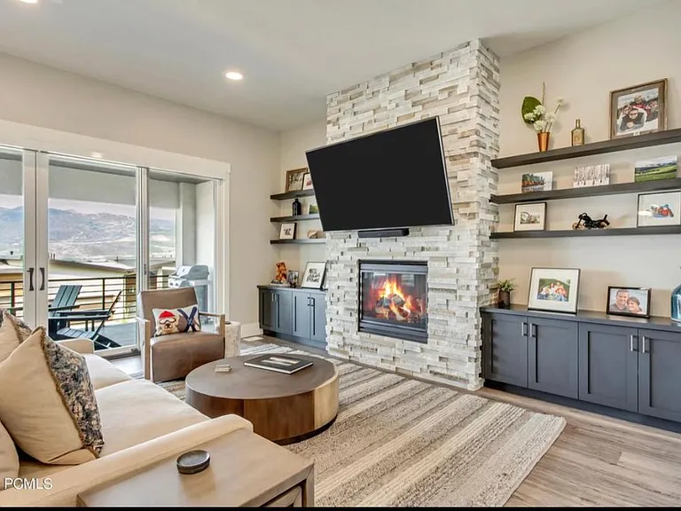 11443 N Perspective Dr — Photo 22