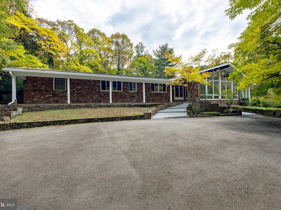 43 Fairview Rd, Penn Valley, PA 19072 Zillow