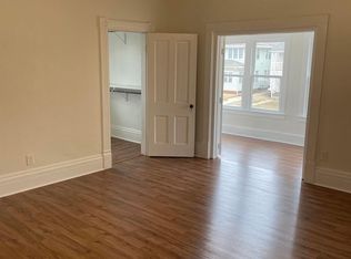 509 E Harrison Ave, Guthrie, OK 73044