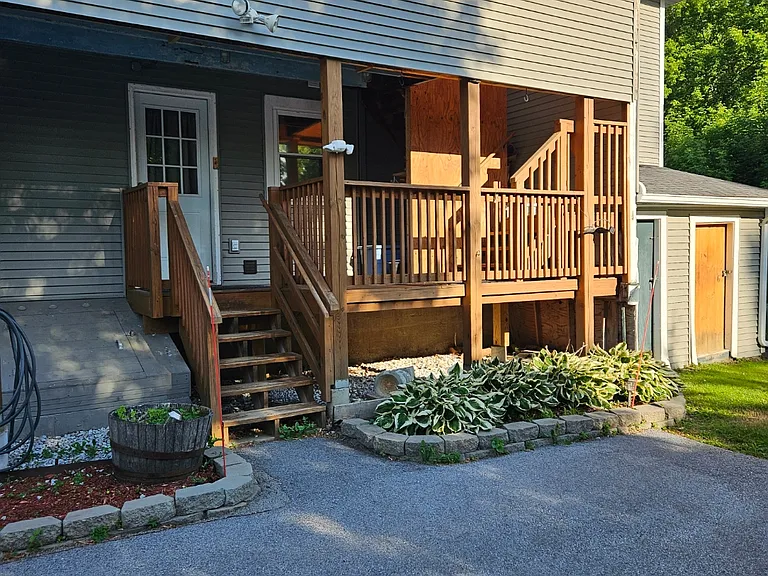 S Elm St — Photo 12