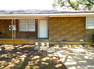 1807 NW Andrews Ave, Lawton, OK 73507