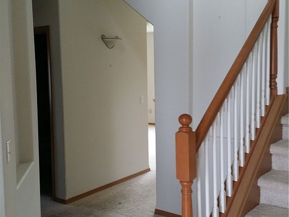 3rd image of 15343 Chuckawa Ln SE