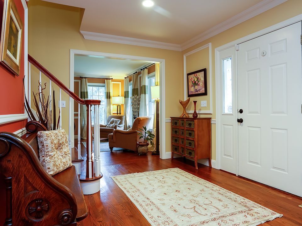 20 Waterview Dr, Ossining, NY 10562 Zillow