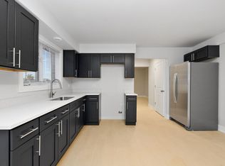 7953 S. King Drive, Chicago, IL 60619