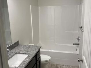 1709 Dillon Ave, Belgrade, MT 59714