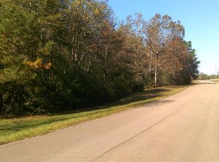 17 Cascade Cv, Petal, MS 39465