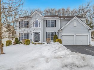 7 Aspen Ave, South Grafton, MA 01560