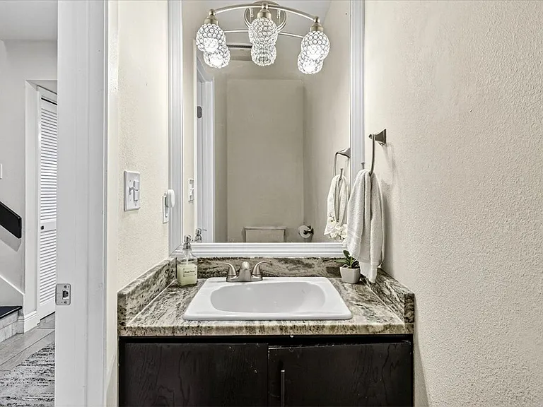 14142 E Cabana St #2A — Photo 27