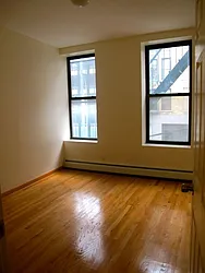 Rented by Veracity NYC LLC