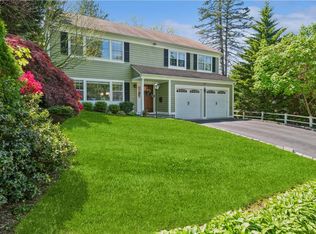 704 Louis St, Mamaroneck, NY