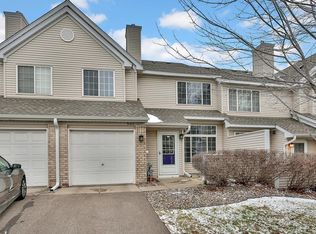 9189 Troon Ct, Woodbury, MN 55125