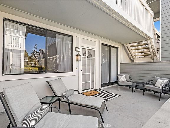 2nd image of 177 Huntington