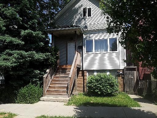 1st image of 2923 N Washtenaw Ave