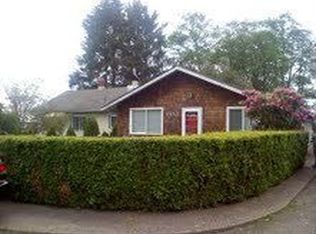 1857 4th St, Astoria, OR 97103