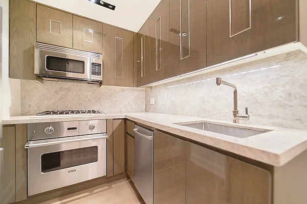 Rented by Living New York | media 17