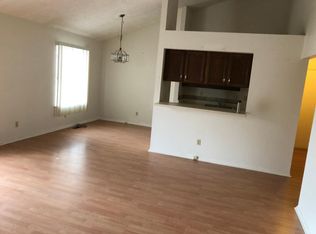 8462 Everett Way UNIT A, Arvada, CO 80005